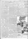 Penistone, Stocksbridge and Hoyland Express Saturday 30 April 1932 Page 2