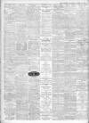 Penistone, Stocksbridge and Hoyland Express Saturday 30 April 1932 Page 4