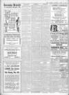 Penistone, Stocksbridge and Hoyland Express Saturday 30 April 1932 Page 6