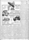 Penistone, Stocksbridge and Hoyland Express Saturday 30 April 1932 Page 8