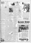 Penistone, Stocksbridge and Hoyland Express Saturday 30 April 1932 Page 13