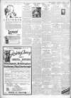 Penistone, Stocksbridge and Hoyland Express Saturday 30 April 1932 Page 14