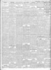 Penistone, Stocksbridge and Hoyland Express Saturday 21 May 1932 Page 2