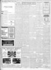 Penistone, Stocksbridge and Hoyland Express Saturday 21 May 1932 Page 5