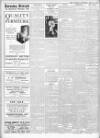 Penistone, Stocksbridge and Hoyland Express Saturday 21 May 1932 Page 6