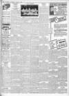 Penistone, Stocksbridge and Hoyland Express Saturday 21 May 1932 Page 7
