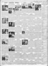 Penistone, Stocksbridge and Hoyland Express Saturday 21 May 1932 Page 8