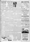 Penistone, Stocksbridge and Hoyland Express Saturday 21 May 1932 Page 9