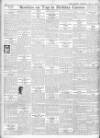 Penistone, Stocksbridge and Hoyland Express Saturday 21 May 1932 Page 10