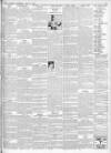 Penistone, Stocksbridge and Hoyland Express Saturday 21 May 1932 Page 11