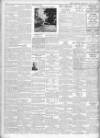 Penistone, Stocksbridge and Hoyland Express Saturday 21 May 1932 Page 12