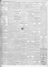 Penistone, Stocksbridge and Hoyland Express Saturday 21 May 1932 Page 13