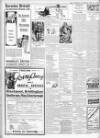 Penistone, Stocksbridge and Hoyland Express Saturday 21 May 1932 Page 14