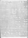 Penistone, Stocksbridge and Hoyland Express Saturday 28 May 1932 Page 2