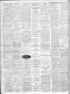 Penistone, Stocksbridge and Hoyland Express Saturday 28 May 1932 Page 4