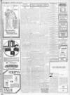 Penistone, Stocksbridge and Hoyland Express Saturday 28 May 1932 Page 5