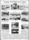 Penistone, Stocksbridge and Hoyland Express Saturday 28 May 1932 Page 6