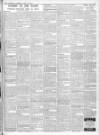 Penistone, Stocksbridge and Hoyland Express Saturday 28 May 1932 Page 7