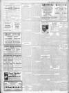 Penistone, Stocksbridge and Hoyland Express Saturday 28 May 1932 Page 8