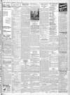 Penistone, Stocksbridge and Hoyland Express Saturday 28 May 1932 Page 11