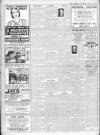 Penistone, Stocksbridge and Hoyland Express Saturday 28 May 1932 Page 12