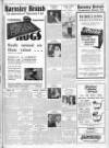 Penistone, Stocksbridge and Hoyland Express Saturday 28 May 1932 Page 13