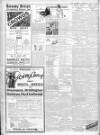 Penistone, Stocksbridge and Hoyland Express Saturday 28 May 1932 Page 14