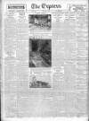 Penistone, Stocksbridge and Hoyland Express Saturday 28 May 1932 Page 16