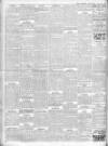 Penistone, Stocksbridge and Hoyland Express Saturday 11 June 1932 Page 2