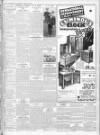 Penistone, Stocksbridge and Hoyland Express Saturday 11 June 1932 Page 3