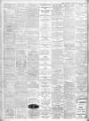 Penistone, Stocksbridge and Hoyland Express Saturday 11 June 1932 Page 4