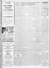 Penistone, Stocksbridge and Hoyland Express Saturday 11 June 1932 Page 5