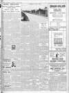 Penistone, Stocksbridge and Hoyland Express Saturday 11 June 1932 Page 7