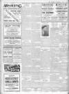 Penistone, Stocksbridge and Hoyland Express Saturday 11 June 1932 Page 8