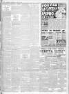 Penistone, Stocksbridge and Hoyland Express Saturday 11 June 1932 Page 9