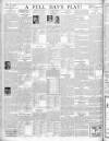 Penistone, Stocksbridge and Hoyland Express Saturday 11 June 1932 Page 10