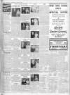 Penistone, Stocksbridge and Hoyland Express Saturday 11 June 1932 Page 13