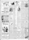 Penistone, Stocksbridge and Hoyland Express Saturday 11 June 1932 Page 14