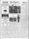 Penistone, Stocksbridge and Hoyland Express Saturday 11 June 1932 Page 16