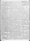 Penistone, Stocksbridge and Hoyland Express Saturday 18 June 1932 Page 2