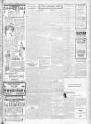 Penistone, Stocksbridge and Hoyland Express Saturday 18 June 1932 Page 5