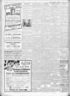 Penistone, Stocksbridge and Hoyland Express Saturday 18 June 1932 Page 6