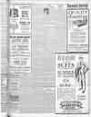 Penistone, Stocksbridge and Hoyland Express Saturday 18 June 1932 Page 7