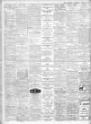 Penistone, Stocksbridge and Hoyland Express Saturday 25 June 1932 Page 4