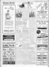 Penistone, Stocksbridge and Hoyland Express Saturday 25 June 1932 Page 14