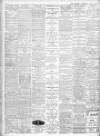 Penistone, Stocksbridge and Hoyland Express Saturday 02 July 1932 Page 4