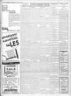 Penistone, Stocksbridge and Hoyland Express Saturday 02 July 1932 Page 5