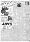 Penistone, Stocksbridge and Hoyland Express Saturday 23 July 1932 Page 6