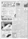 Penistone, Stocksbridge and Hoyland Express Saturday 23 July 1932 Page 8