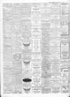 Penistone, Stocksbridge and Hoyland Express Saturday 30 July 1932 Page 4